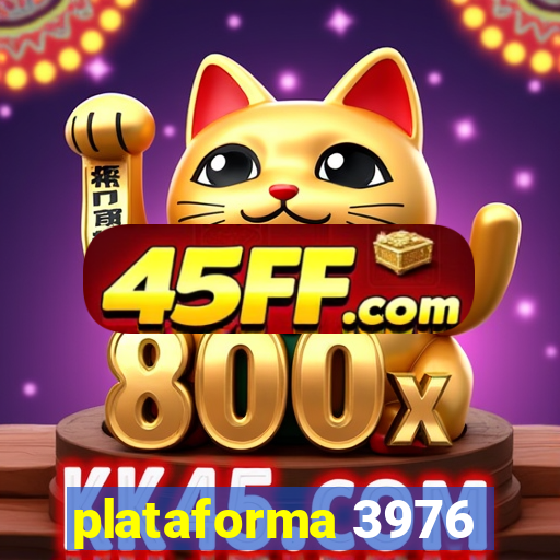8888